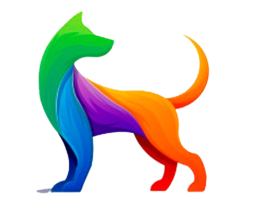 veterinariaKUHN